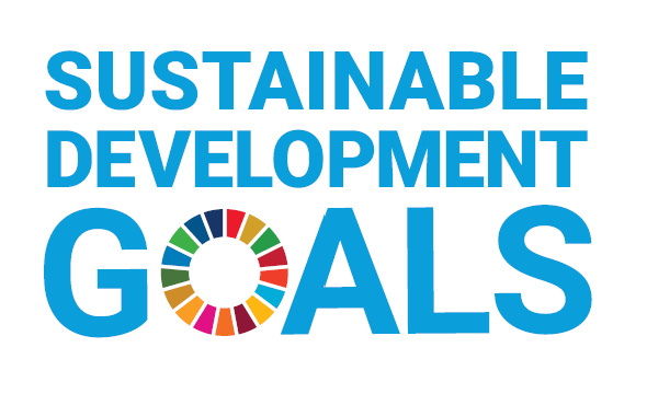 2024年度のSDGsへの取り組みについて