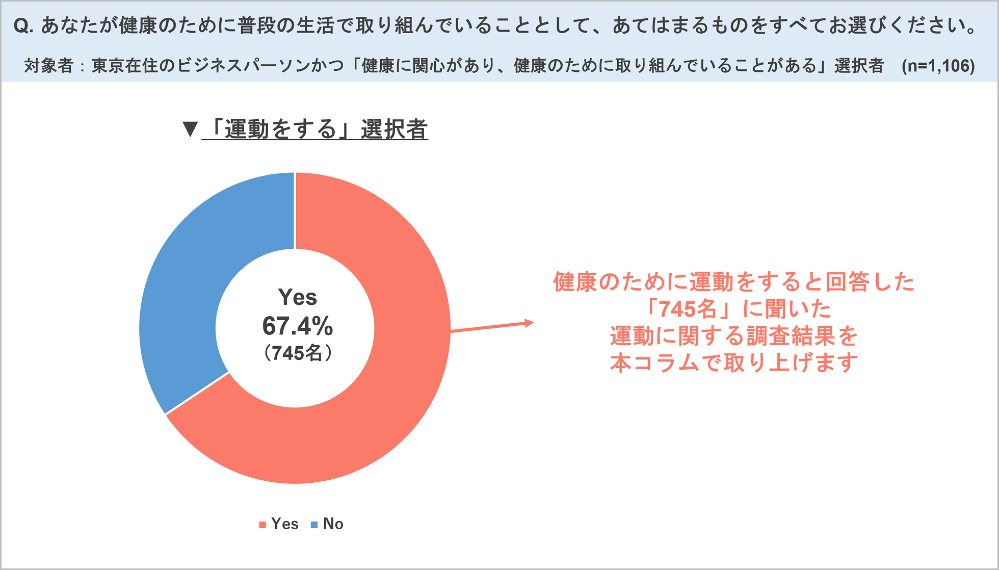 喘息の肺の音はどんな感じですか?