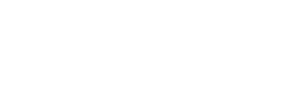 6.84 MILLION/DAY