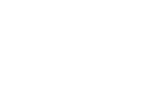 64.6%