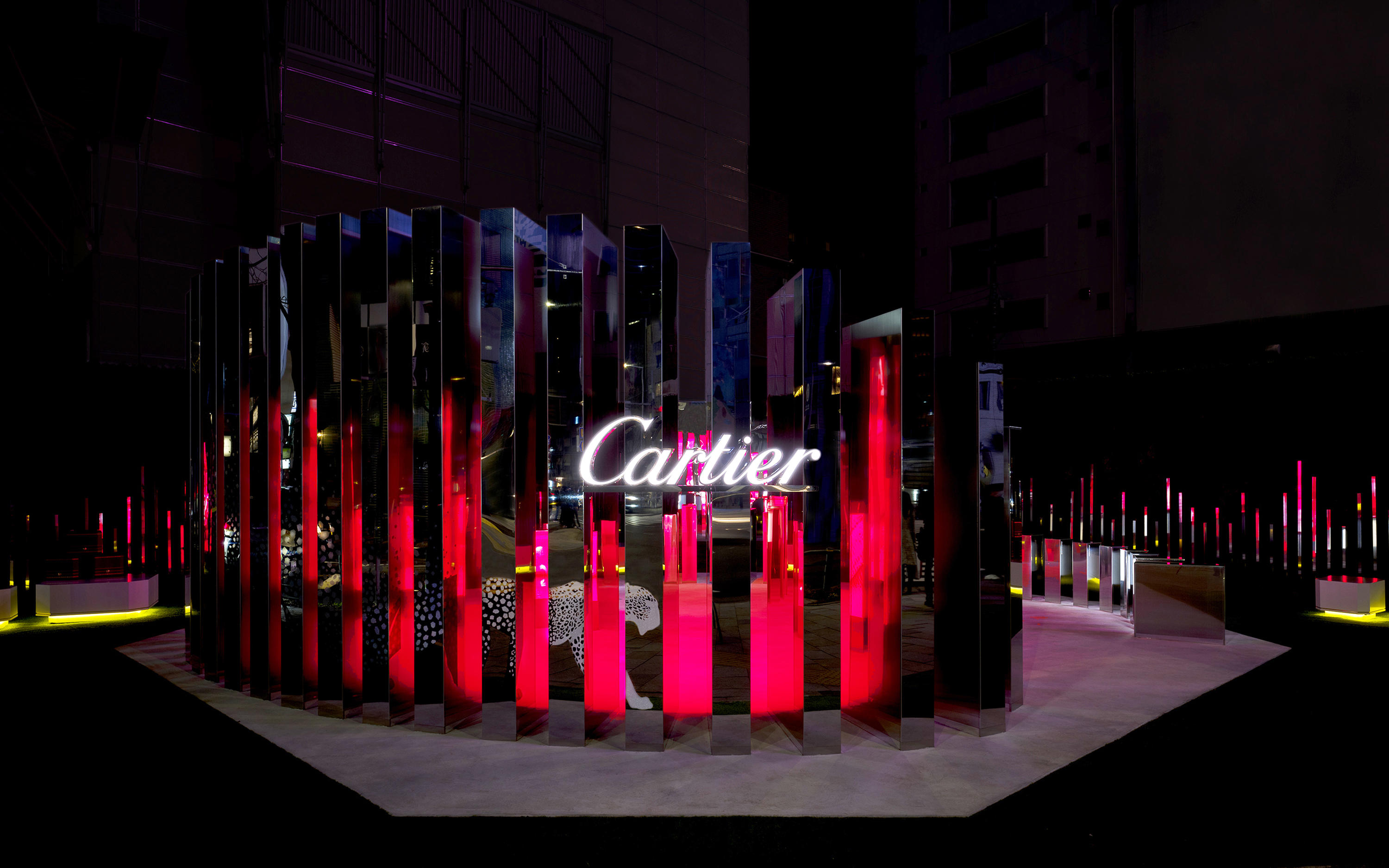 　　　　　　　　　　　　　　　　　　　　　　　　　　　　　　　　　　　　　　　　　　　　　　　　　　　　　　　　　　　　　　© Cartier